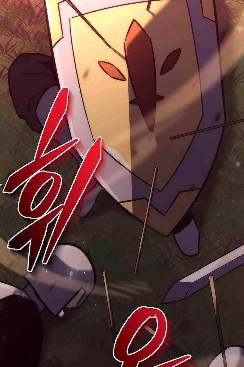 Hồi Quy Giả Của Gia Tộc Suy Vong Chapter 15 trang 11