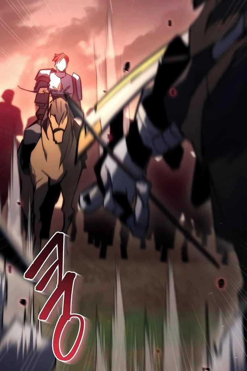 Hồi Quy Giả Của Gia Tộc Suy Vong Chapter 15 trang 111