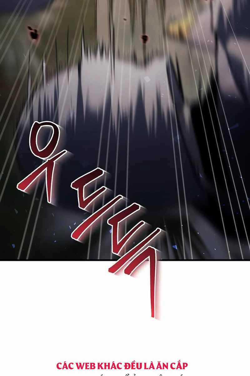 Hồi Quy Giả Của Gia Tộc Suy Vong Chapter 15 trang 112