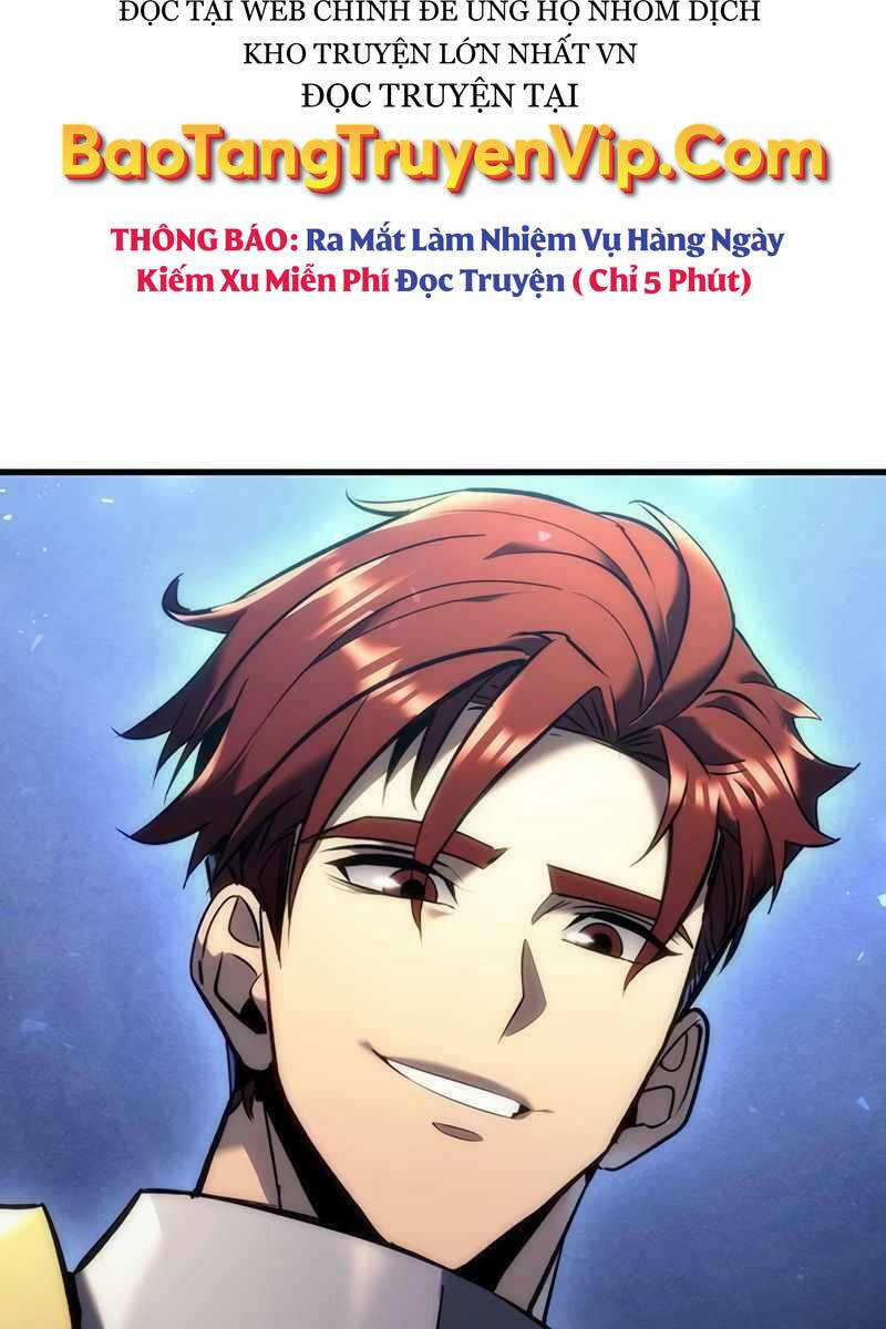 Hồi Quy Giả Của Gia Tộc Suy Vong Chapter 15 trang 113