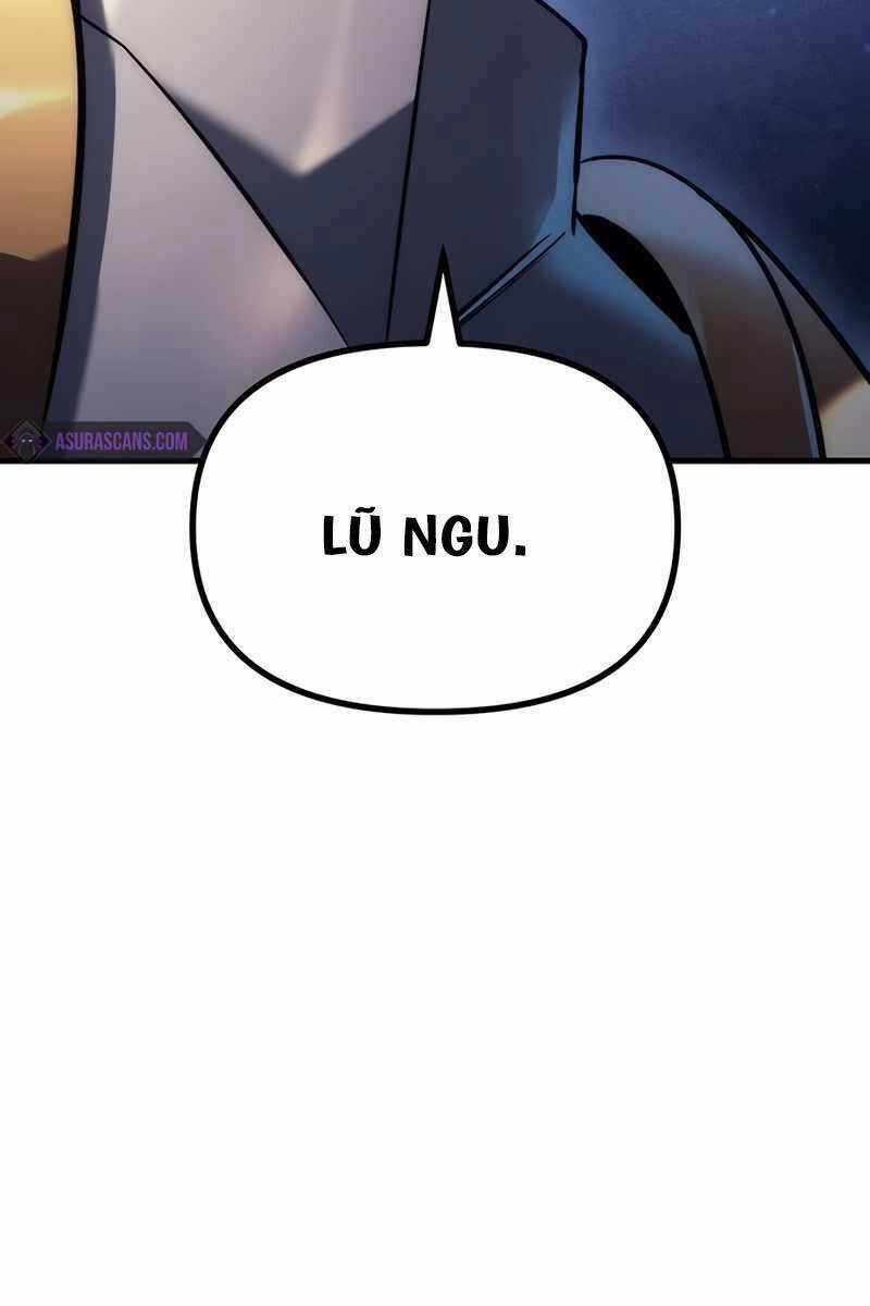 Hồi Quy Giả Của Gia Tộc Suy Vong Chapter 15 trang 114