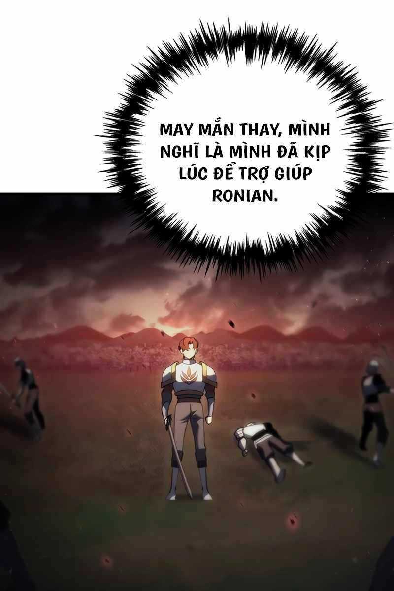 Hồi Quy Giả Của Gia Tộc Suy Vong Chapter 15 trang 115