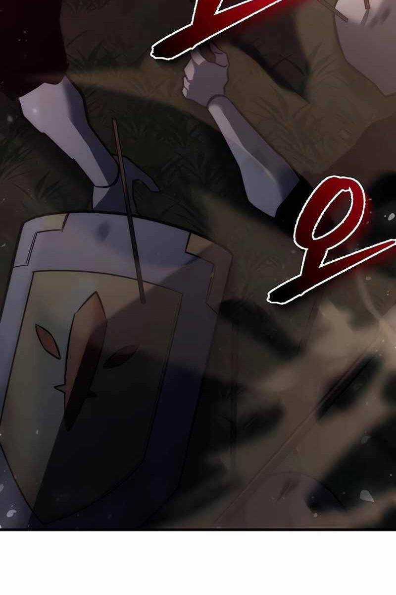 Hồi Quy Giả Của Gia Tộc Suy Vong Chapter 15 trang 12