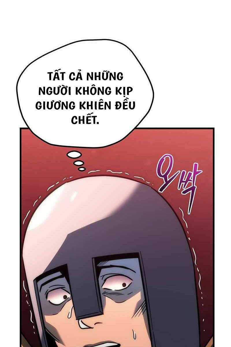 Hồi Quy Giả Của Gia Tộc Suy Vong Chapter 15 trang 13