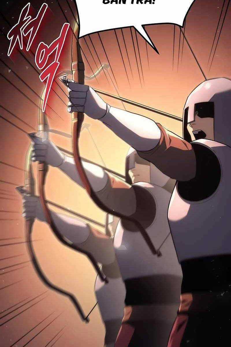 Hồi Quy Giả Của Gia Tộc Suy Vong Chapter 15 trang 15