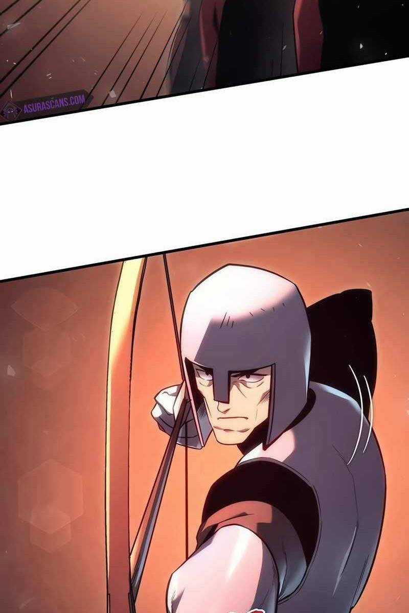 Hồi Quy Giả Của Gia Tộc Suy Vong Chapter 15 trang 16