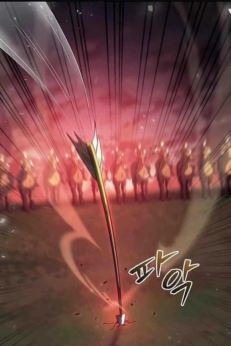 Hồi Quy Giả Của Gia Tộc Suy Vong Chapter 15 trang 18