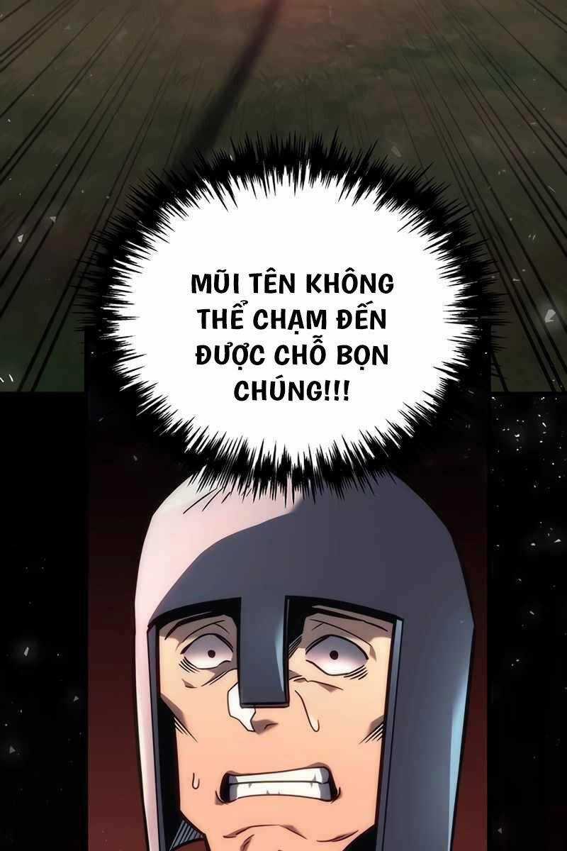 Hồi Quy Giả Của Gia Tộc Suy Vong Chapter 15 trang 19