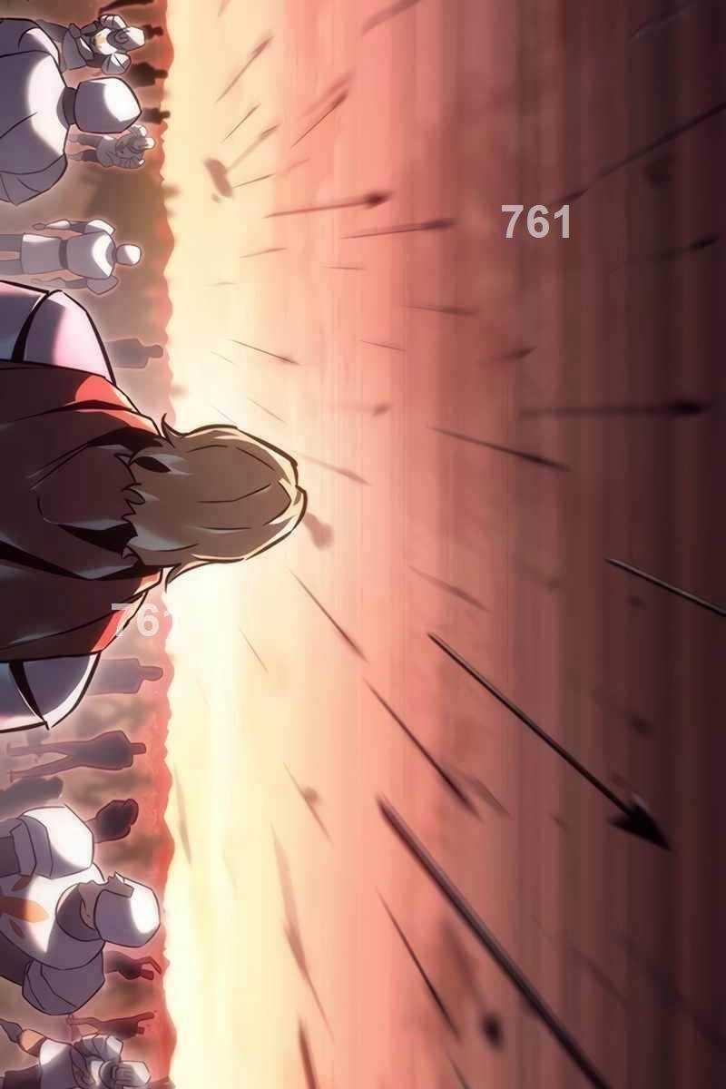 Hồi Quy Giả Của Gia Tộc Suy Vong Chapter 15 trang 2