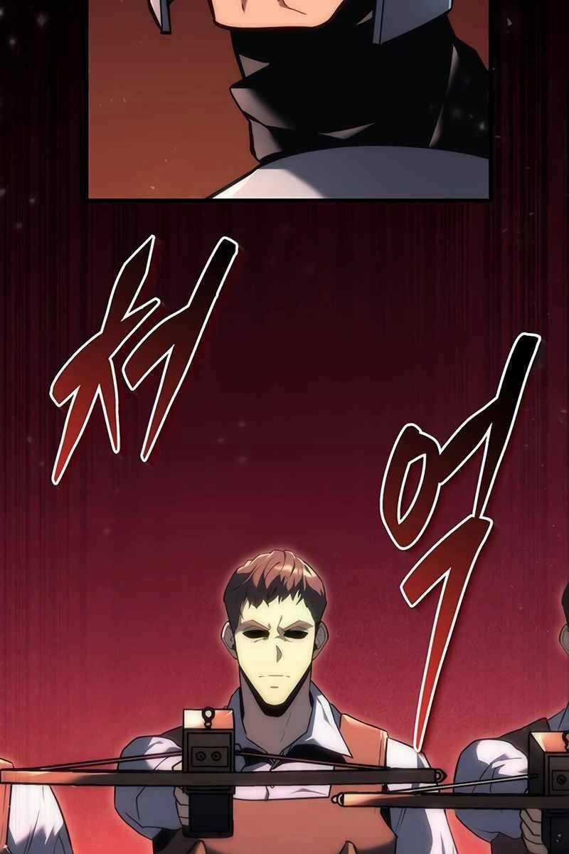 Hồi Quy Giả Của Gia Tộc Suy Vong Chapter 15 trang 20