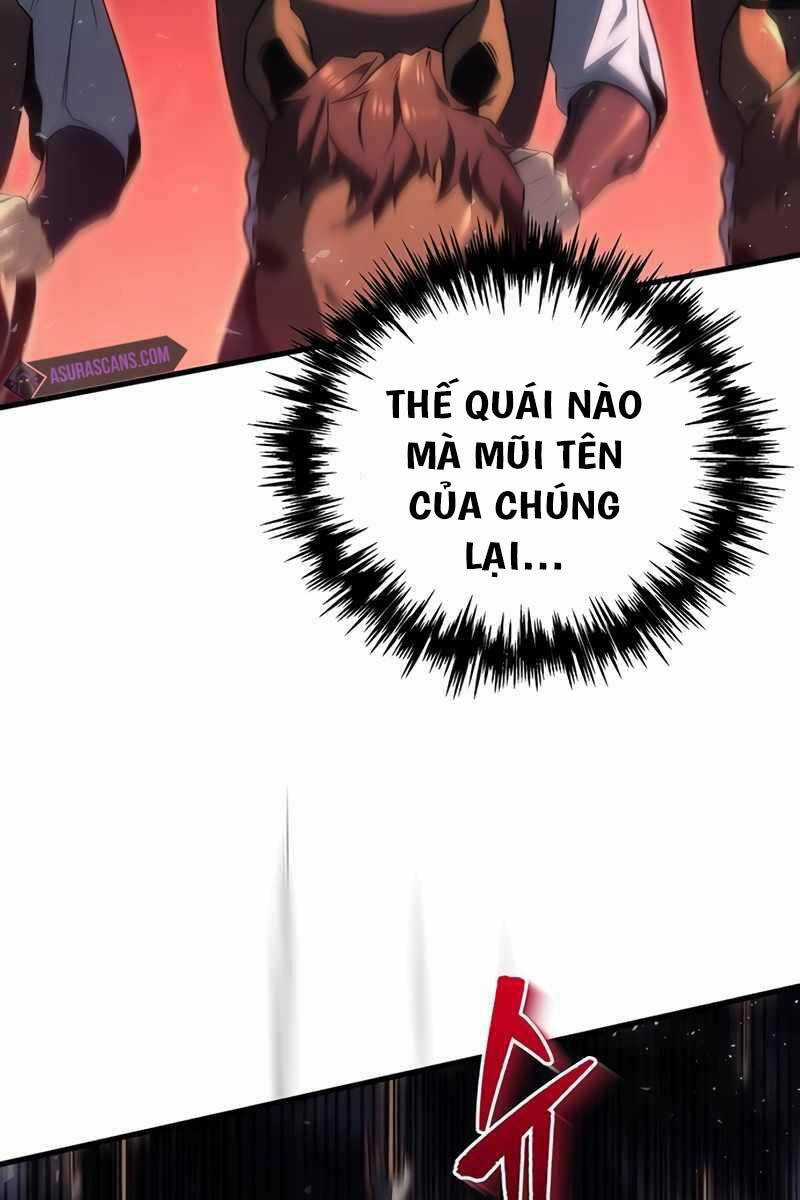 Hồi Quy Giả Của Gia Tộc Suy Vong Chapter 15 trang 21