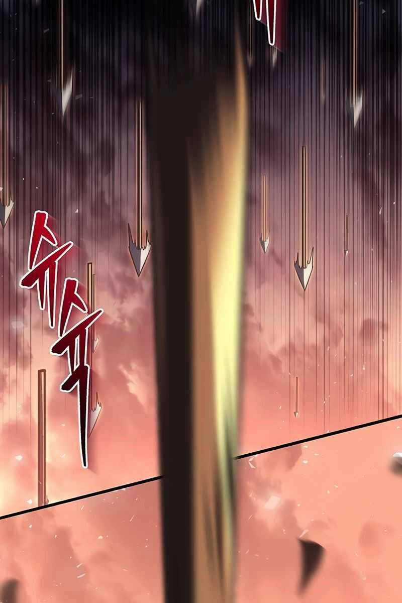 Hồi Quy Giả Của Gia Tộc Suy Vong Chapter 15 trang 22