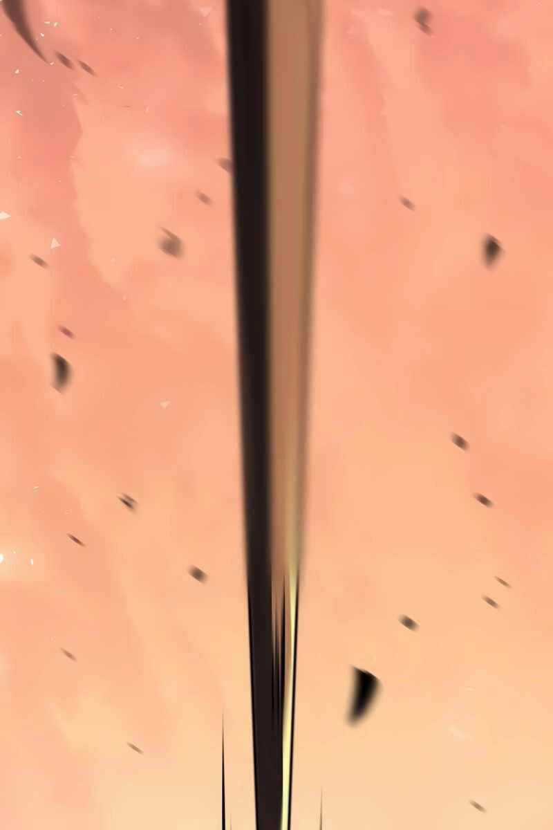 Hồi Quy Giả Của Gia Tộc Suy Vong Chapter 15 trang 23