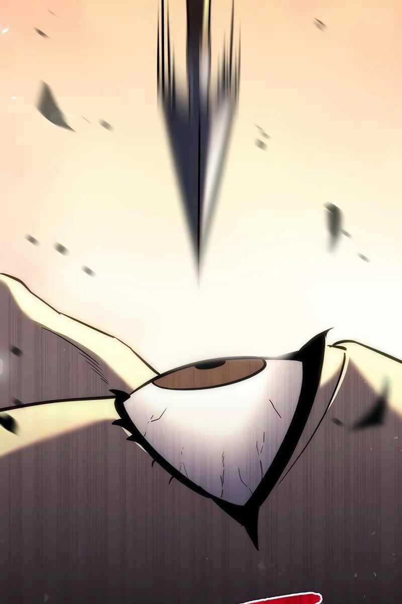 Hồi Quy Giả Của Gia Tộc Suy Vong Chapter 15 trang 24