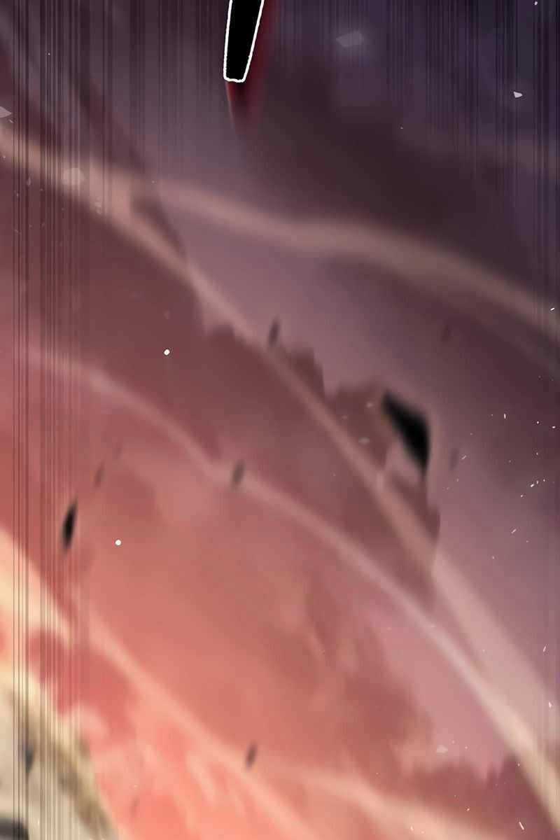 Hồi Quy Giả Của Gia Tộc Suy Vong Chapter 15 trang 26