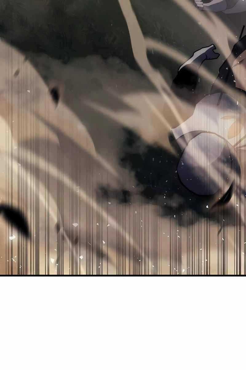 Hồi Quy Giả Của Gia Tộc Suy Vong Chapter 15 trang 28