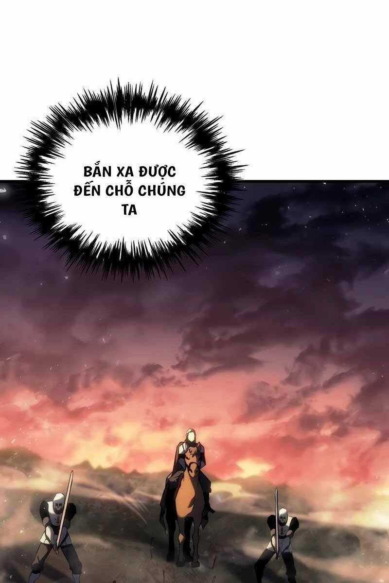 Hồi Quy Giả Của Gia Tộc Suy Vong Chapter 15 trang 29