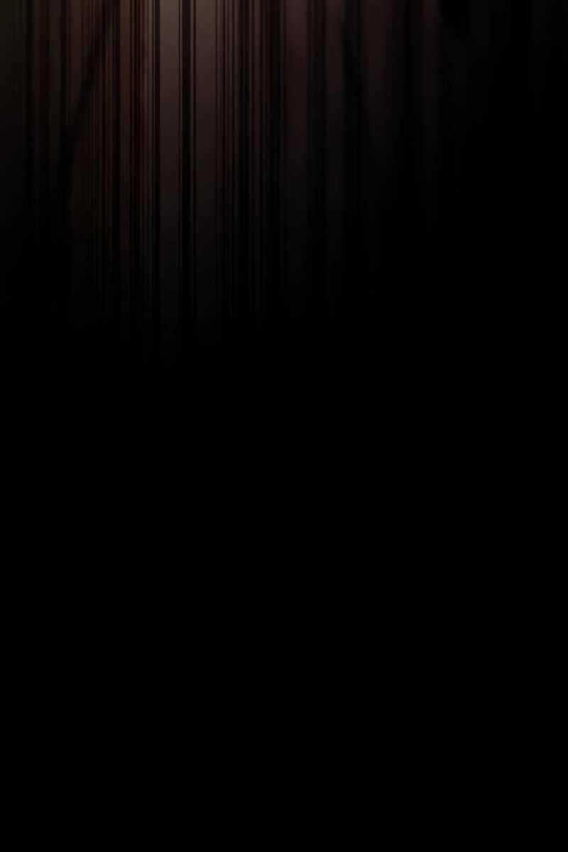 Hồi Quy Giả Của Gia Tộc Suy Vong Chapter 15 trang 3