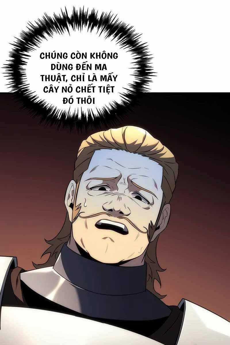 Hồi Quy Giả Của Gia Tộc Suy Vong Chapter 15 trang 31