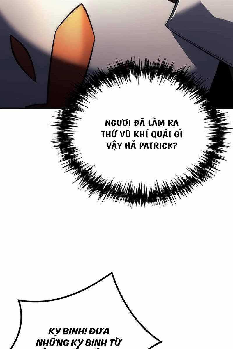 Hồi Quy Giả Của Gia Tộc Suy Vong Chapter 15 trang 32