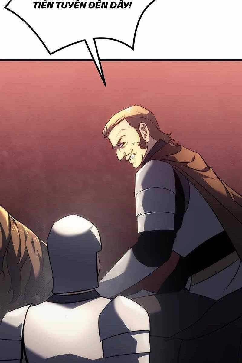 Hồi Quy Giả Của Gia Tộc Suy Vong Chapter 15 trang 33