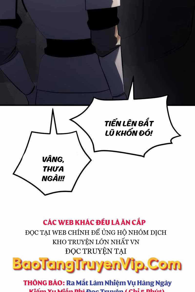 Hồi Quy Giả Của Gia Tộc Suy Vong Chapter 15 trang 34