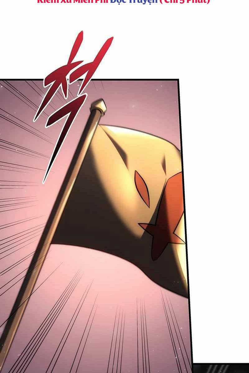 Hồi Quy Giả Của Gia Tộc Suy Vong Chapter 15 trang 35