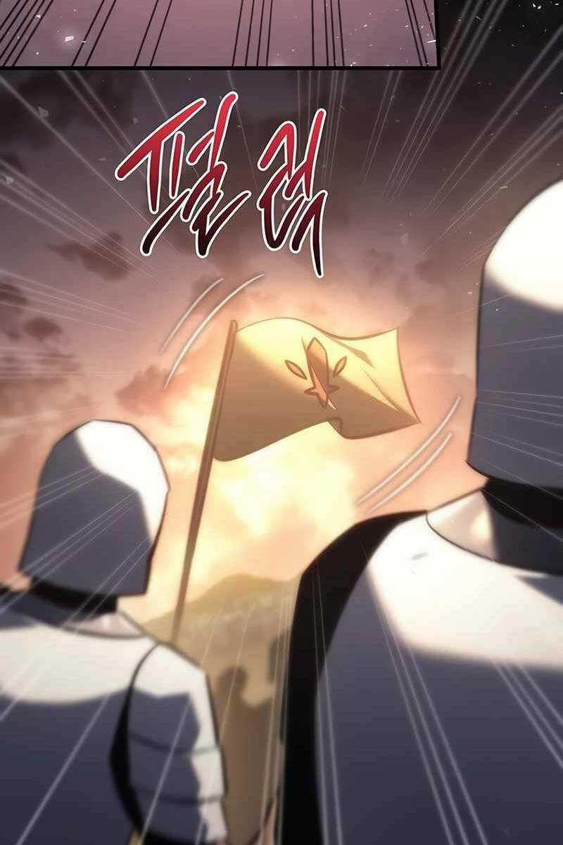 Hồi Quy Giả Của Gia Tộc Suy Vong Chapter 15 trang 36