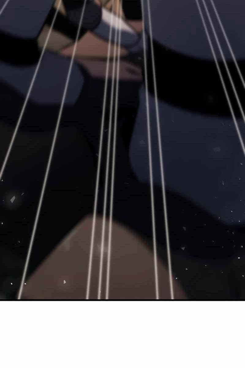 Hồi Quy Giả Của Gia Tộc Suy Vong Chapter 15 trang 37