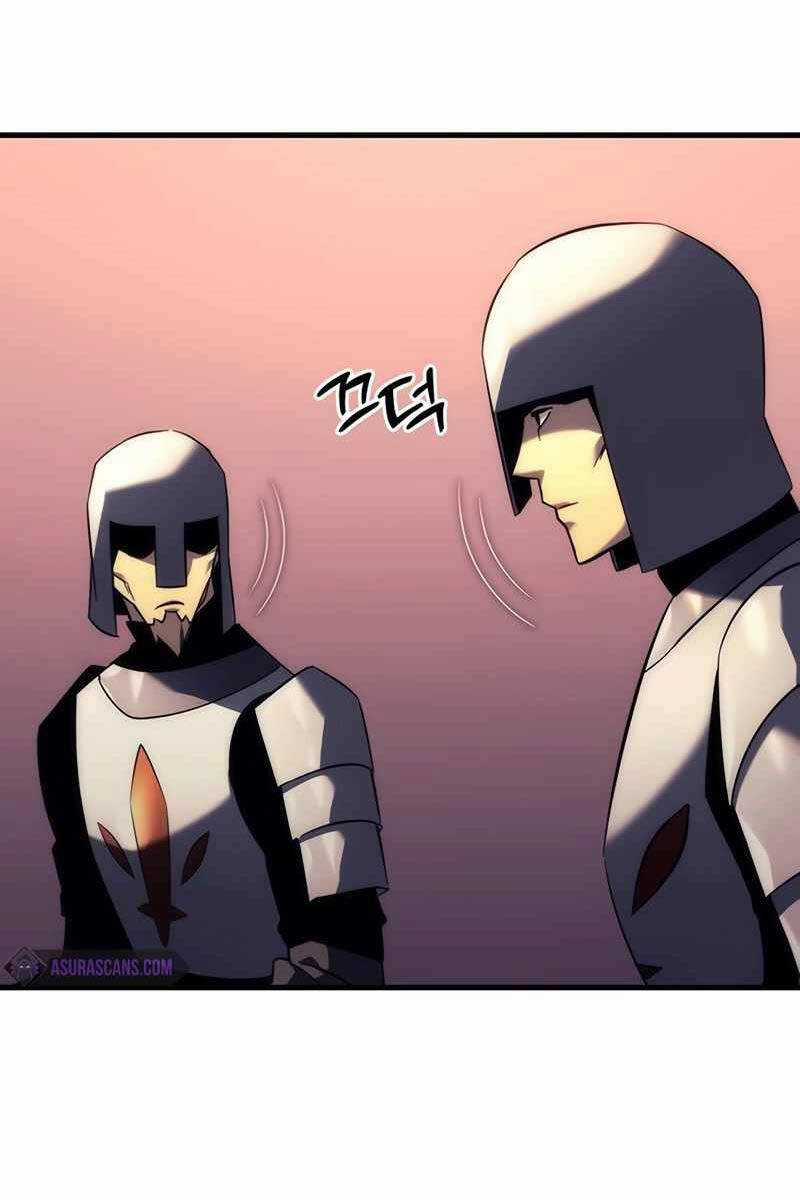 Hồi Quy Giả Của Gia Tộc Suy Vong Chapter 15 trang 38