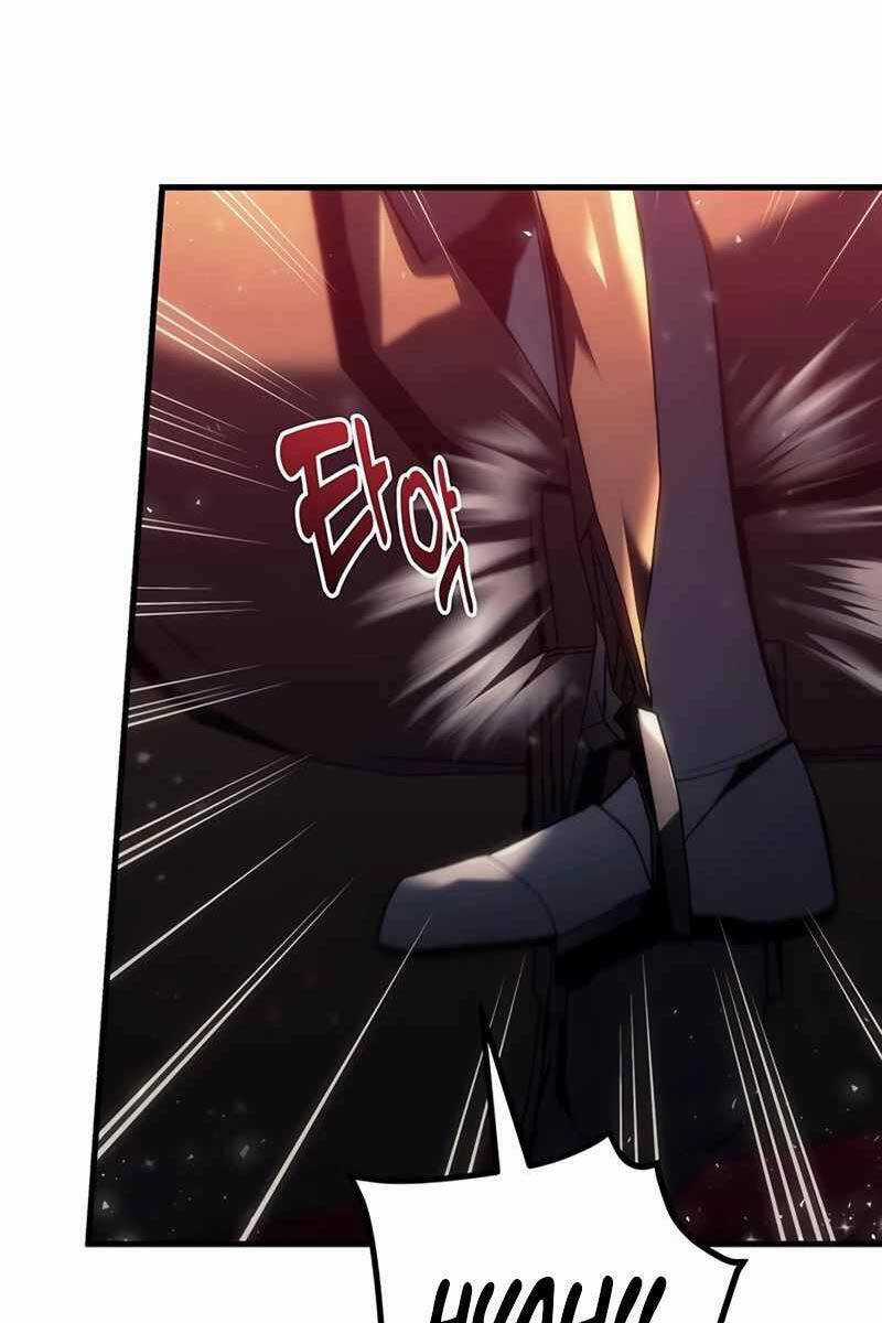 Hồi Quy Giả Của Gia Tộc Suy Vong Chapter 15 trang 39