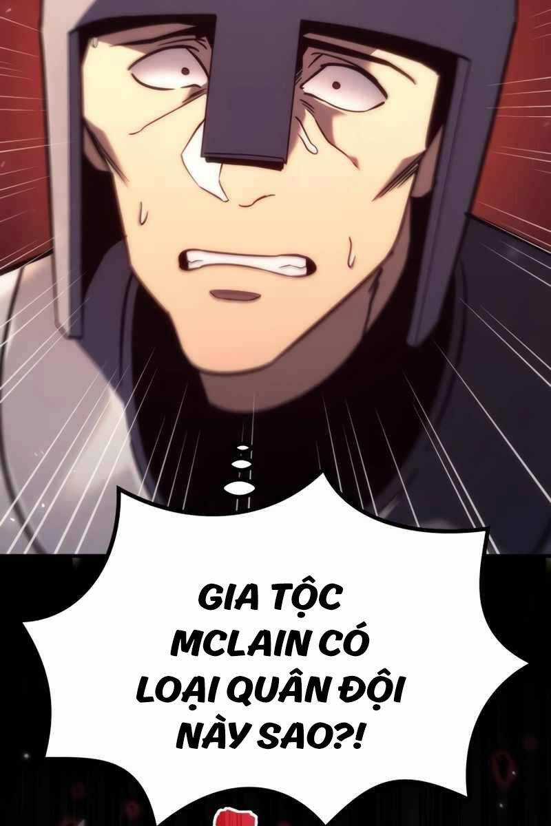 Hồi Quy Giả Của Gia Tộc Suy Vong Chapter 15 trang 4