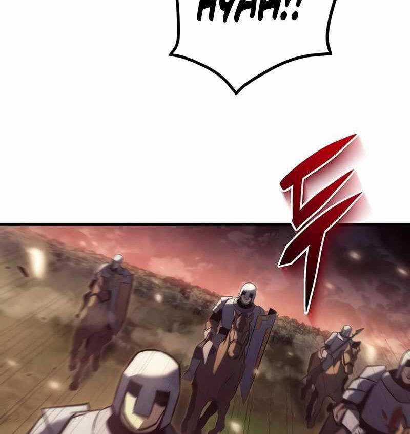 Hồi Quy Giả Của Gia Tộc Suy Vong Chapter 15 trang 40