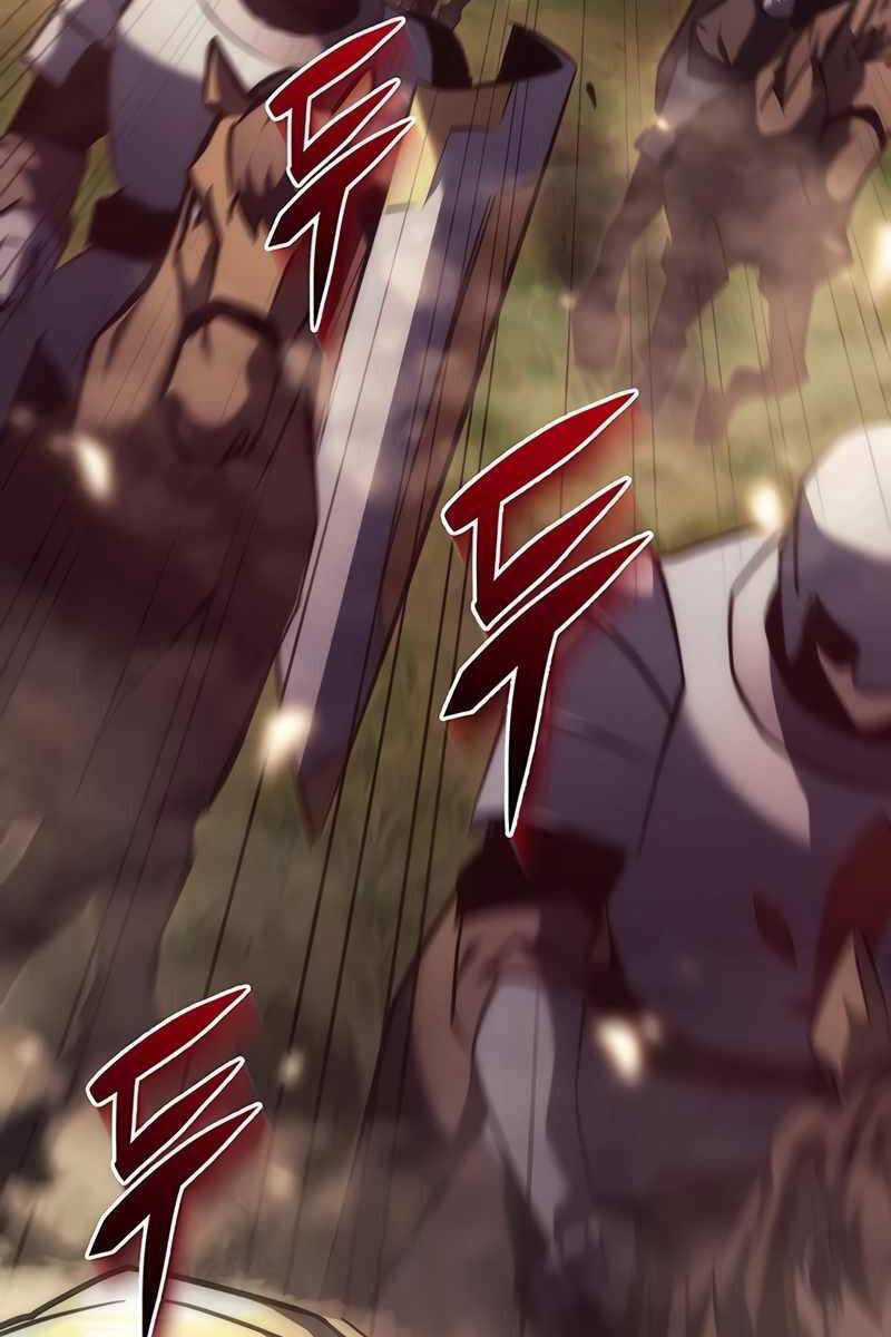 Hồi Quy Giả Của Gia Tộc Suy Vong Chapter 15 trang 41