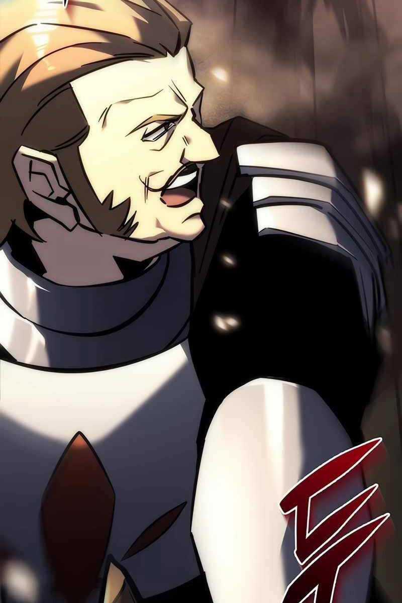 Hồi Quy Giả Của Gia Tộc Suy Vong Chapter 15 trang 42