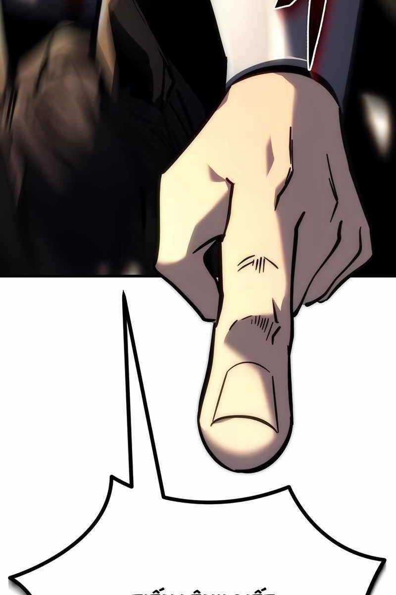 Hồi Quy Giả Của Gia Tộc Suy Vong Chapter 15 trang 43