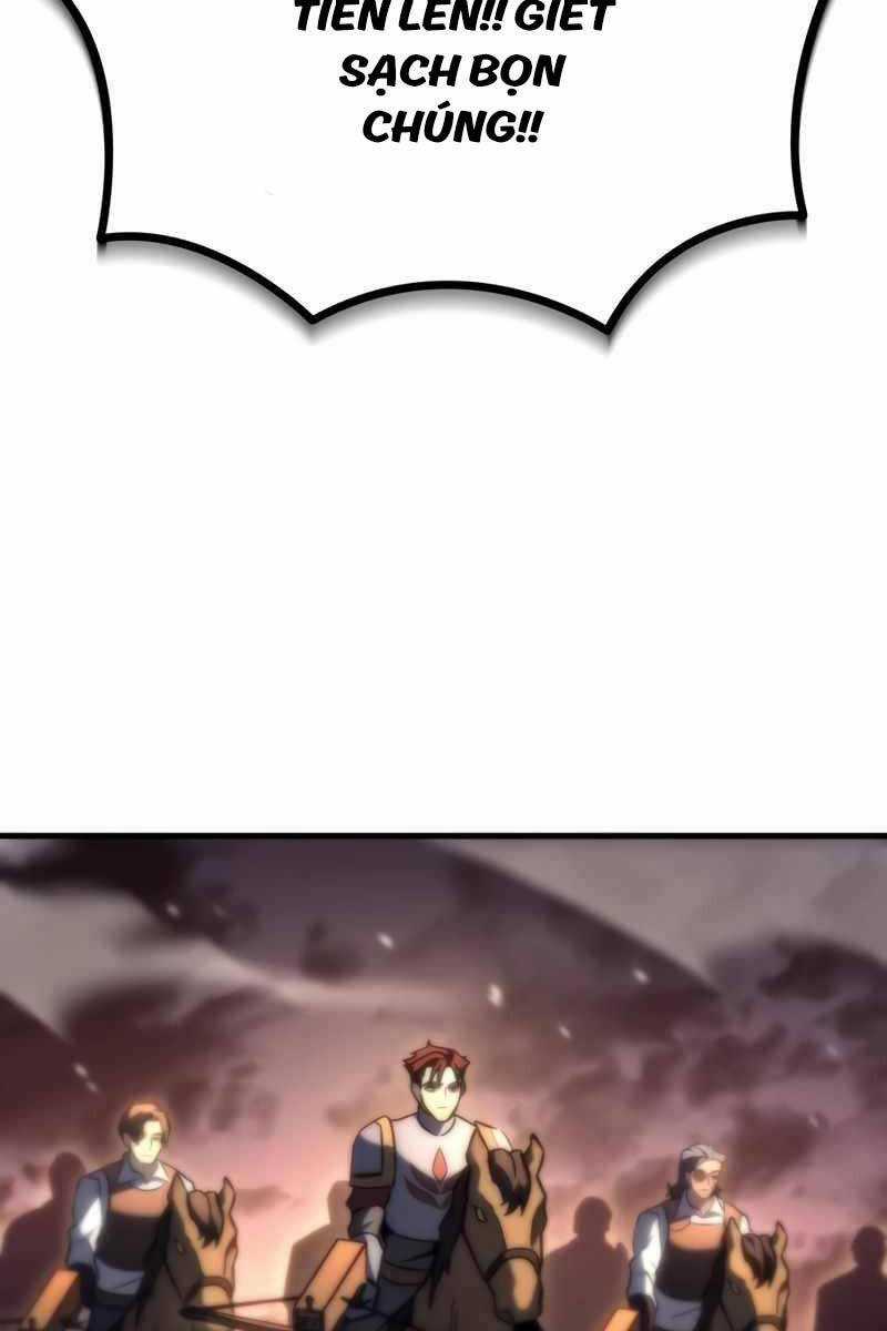 Hồi Quy Giả Của Gia Tộc Suy Vong Chapter 15 trang 44