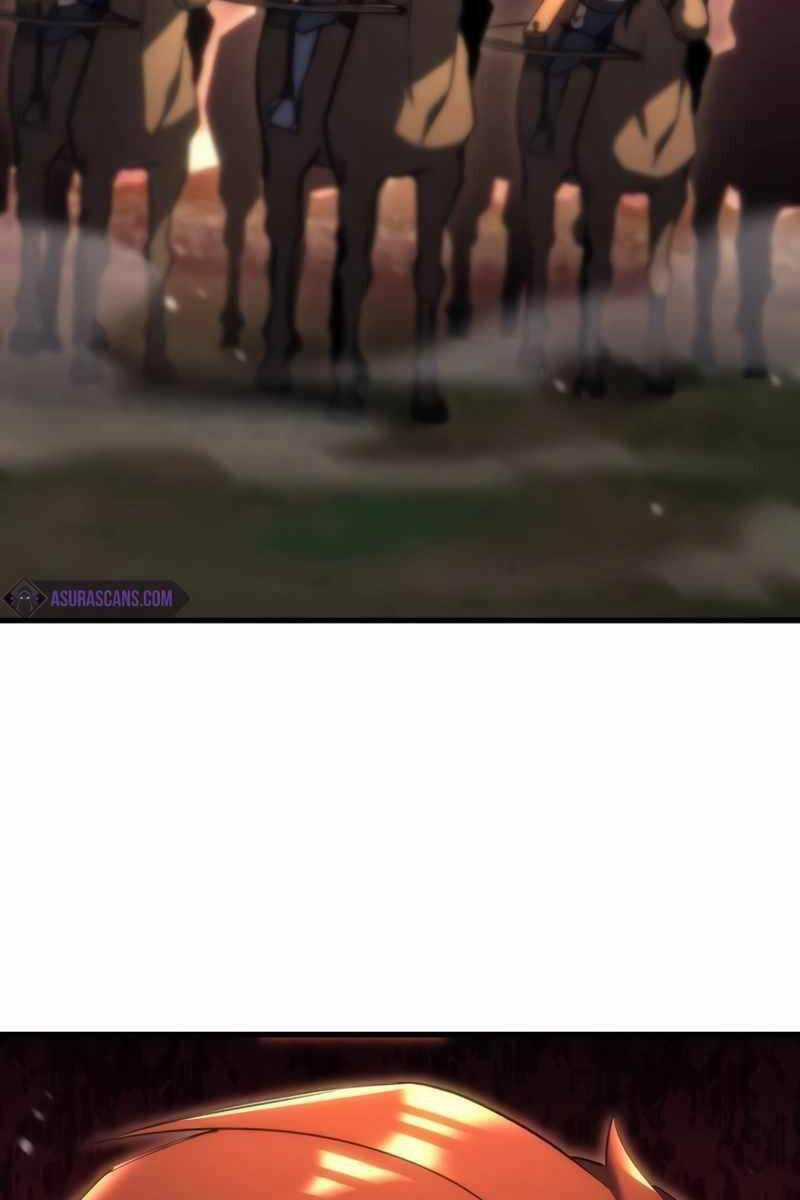 Hồi Quy Giả Của Gia Tộc Suy Vong Chapter 15 trang 45