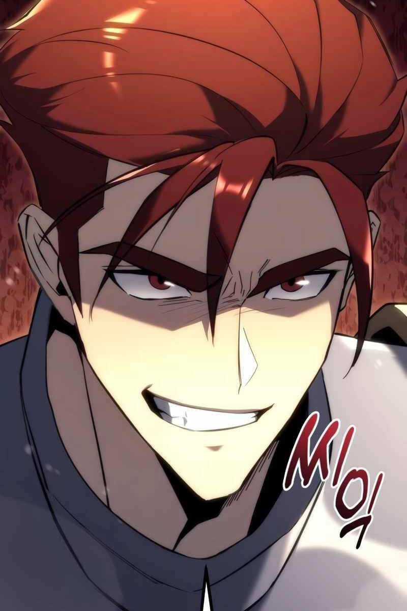 Hồi Quy Giả Của Gia Tộc Suy Vong Chapter 15 trang 46