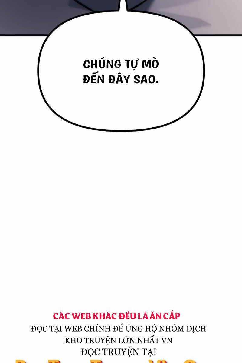 Hồi Quy Giả Của Gia Tộc Suy Vong Chapter 15 trang 47