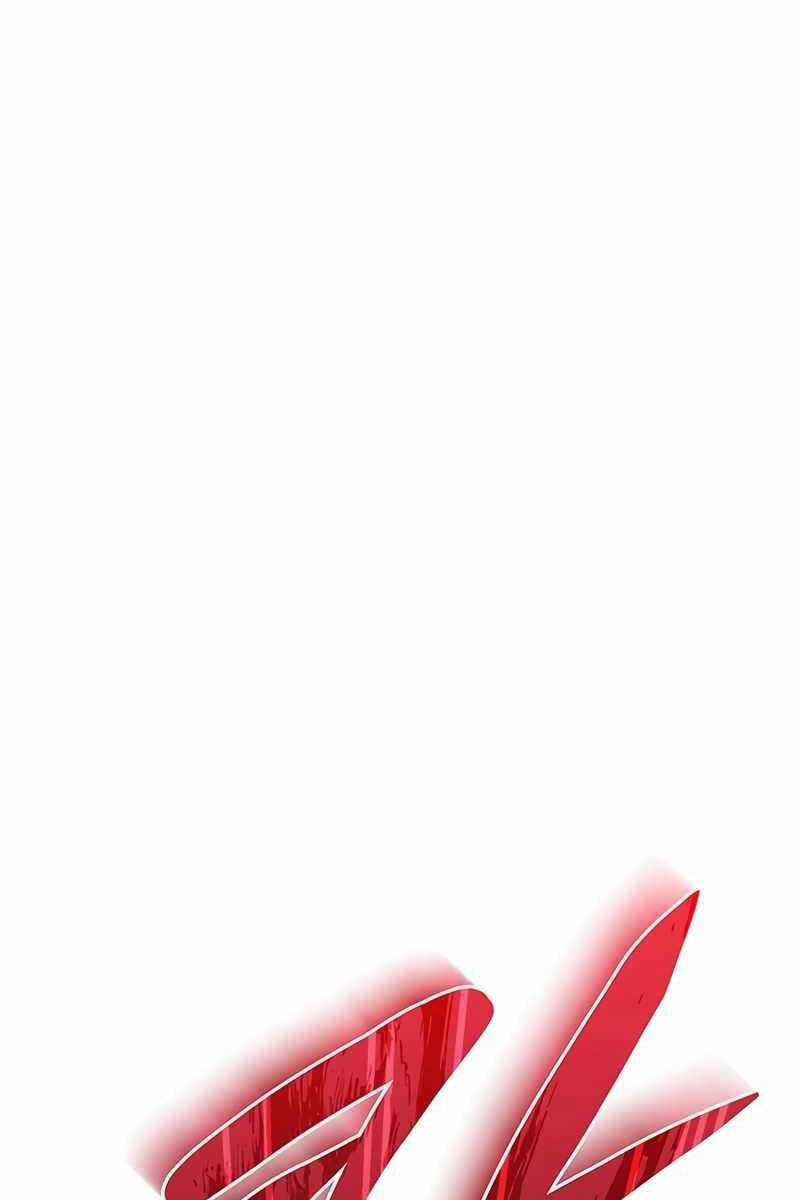 Hồi Quy Giả Của Gia Tộc Suy Vong Chapter 15 trang 49