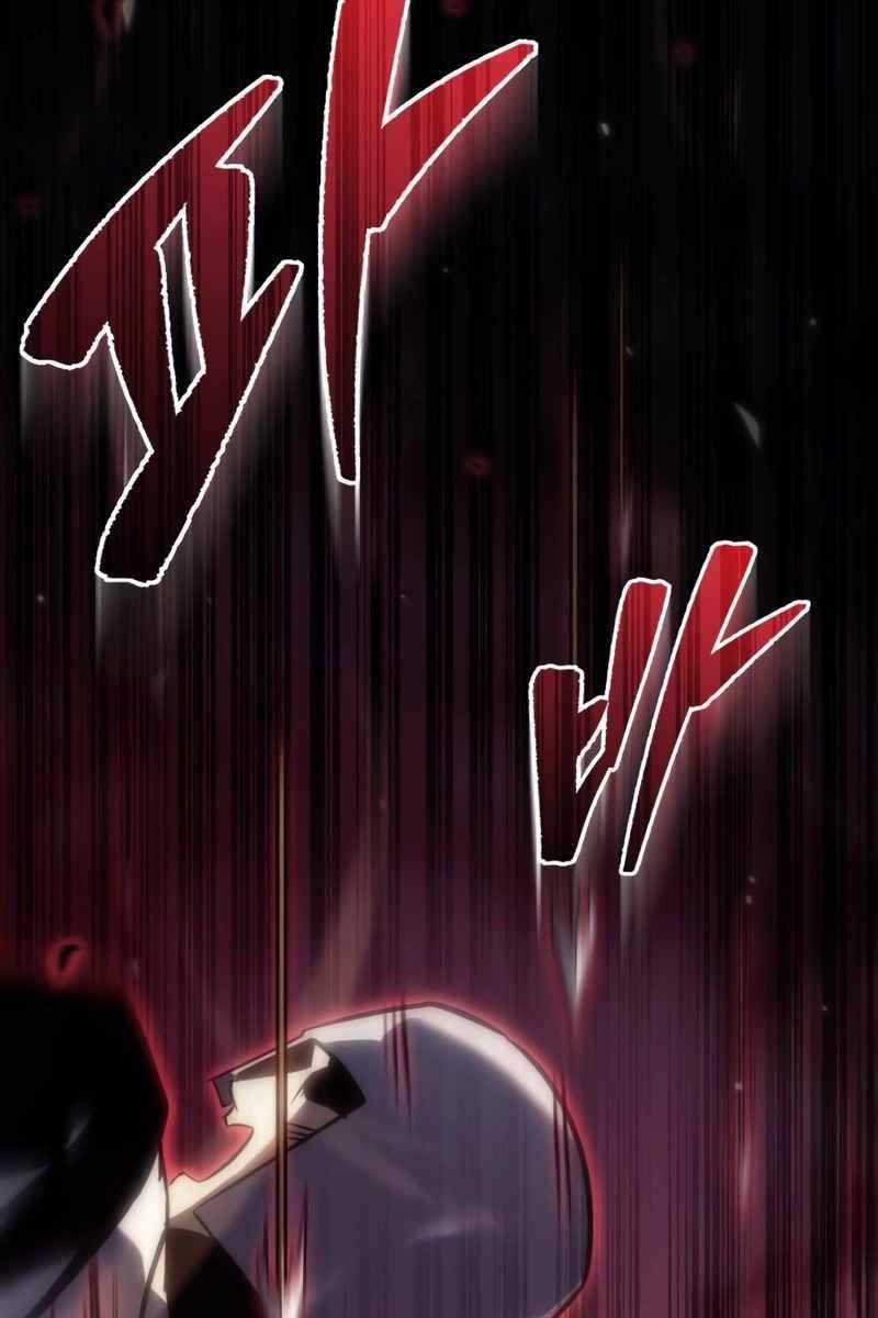 Hồi Quy Giả Của Gia Tộc Suy Vong Chapter 15 trang 5