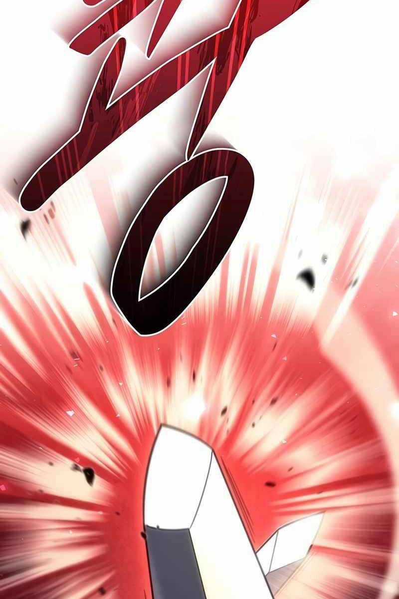 Hồi Quy Giả Của Gia Tộc Suy Vong Chapter 15 trang 50