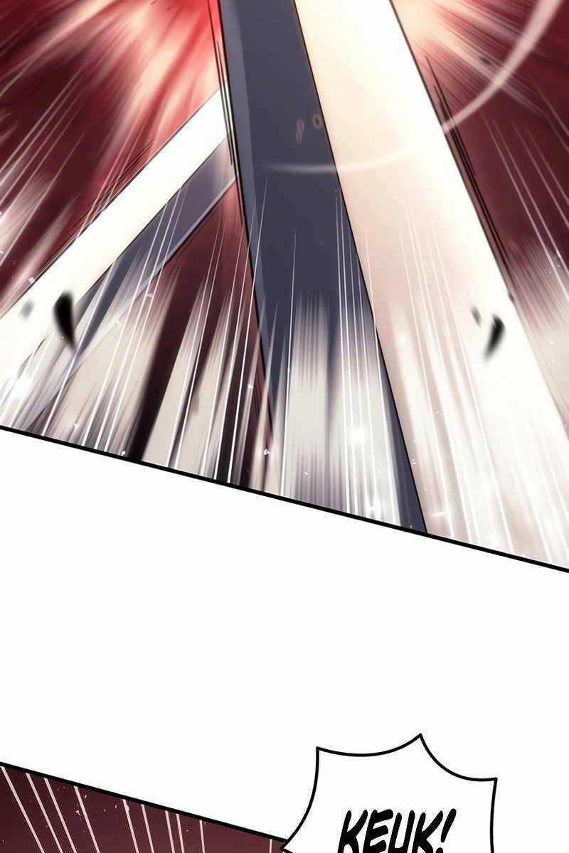 Hồi Quy Giả Của Gia Tộc Suy Vong Chapter 15 trang 51