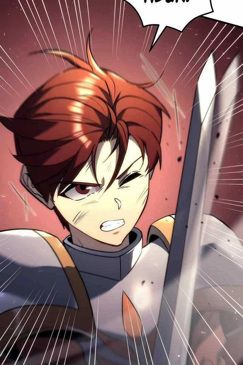 Hồi Quy Giả Của Gia Tộc Suy Vong Chapter 15 trang 52