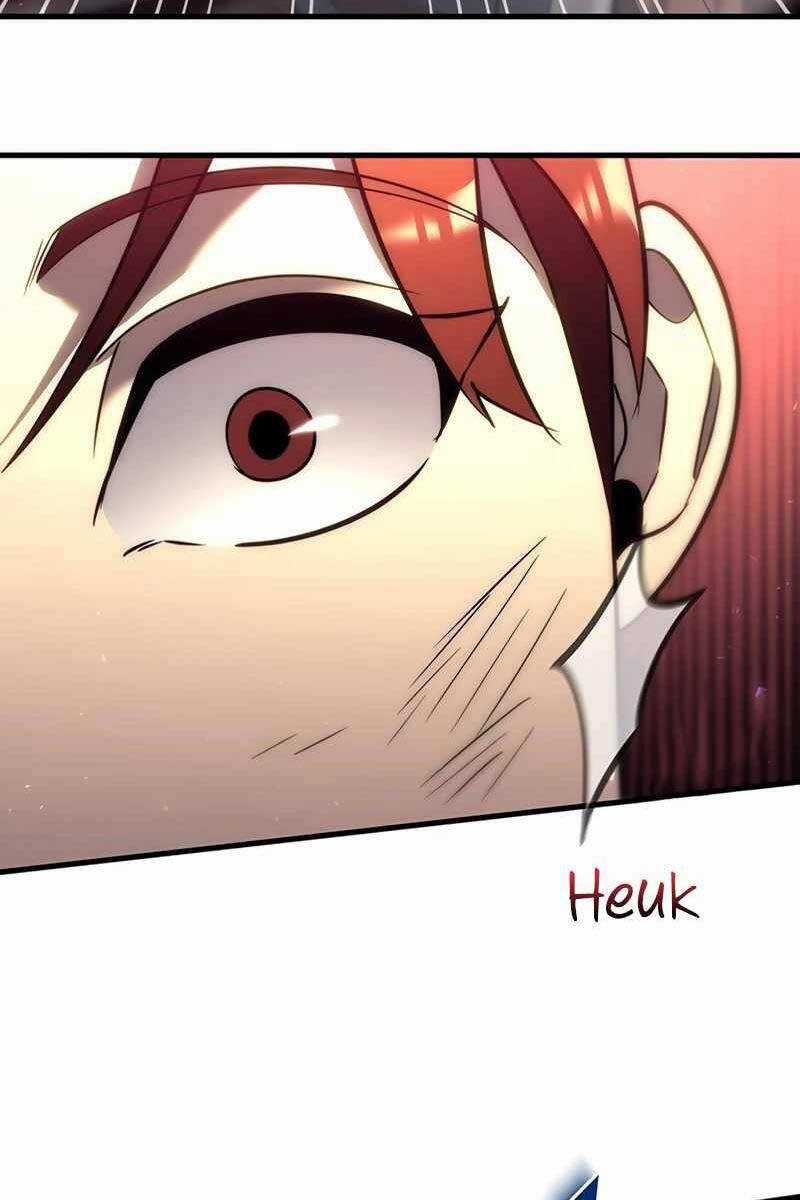 Hồi Quy Giả Của Gia Tộc Suy Vong Chapter 15 trang 53