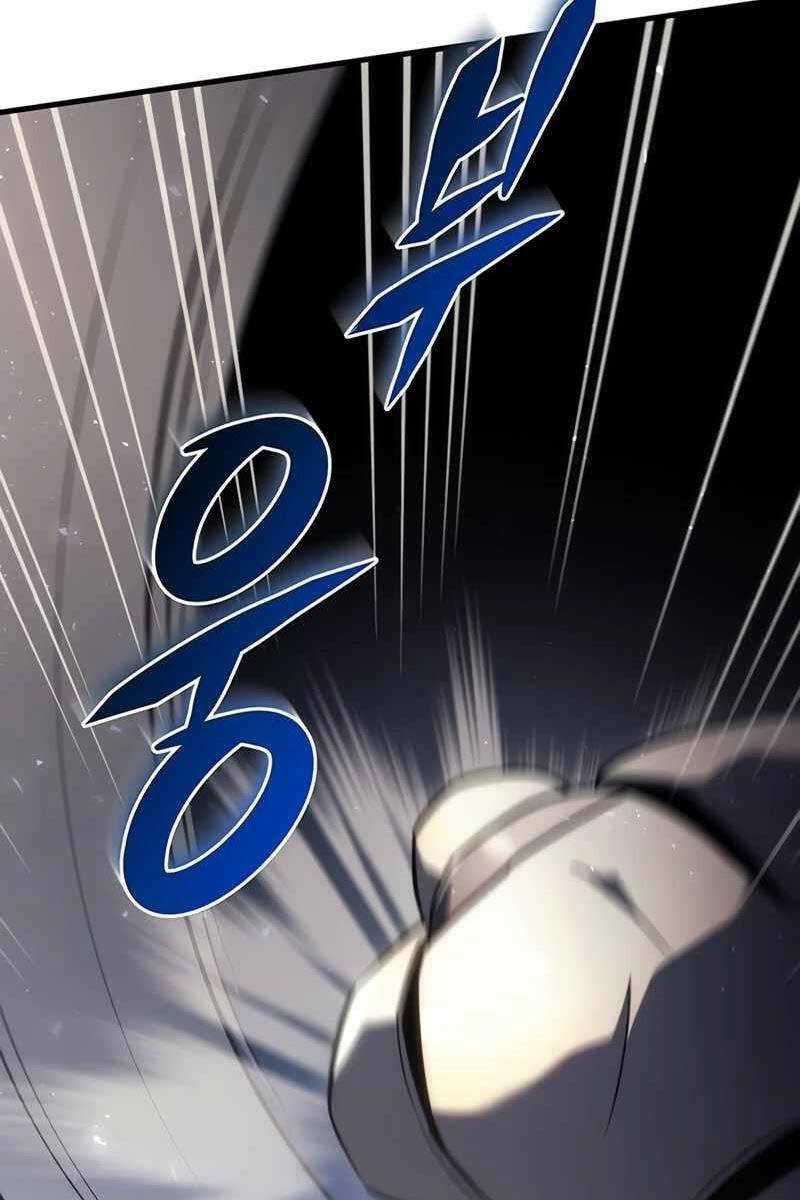 Hồi Quy Giả Của Gia Tộc Suy Vong Chapter 15 trang 54