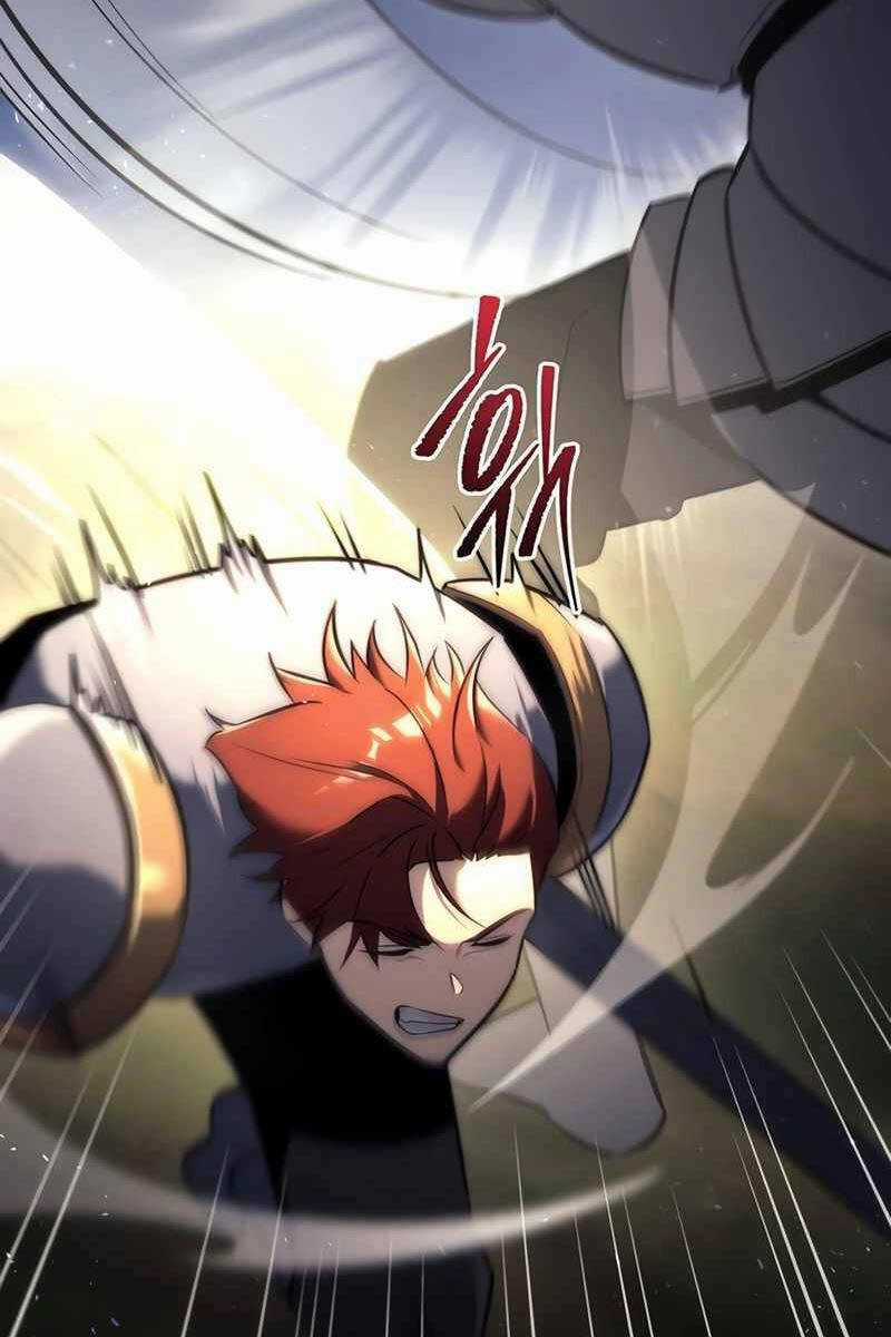 Hồi Quy Giả Của Gia Tộc Suy Vong Chapter 15 trang 55