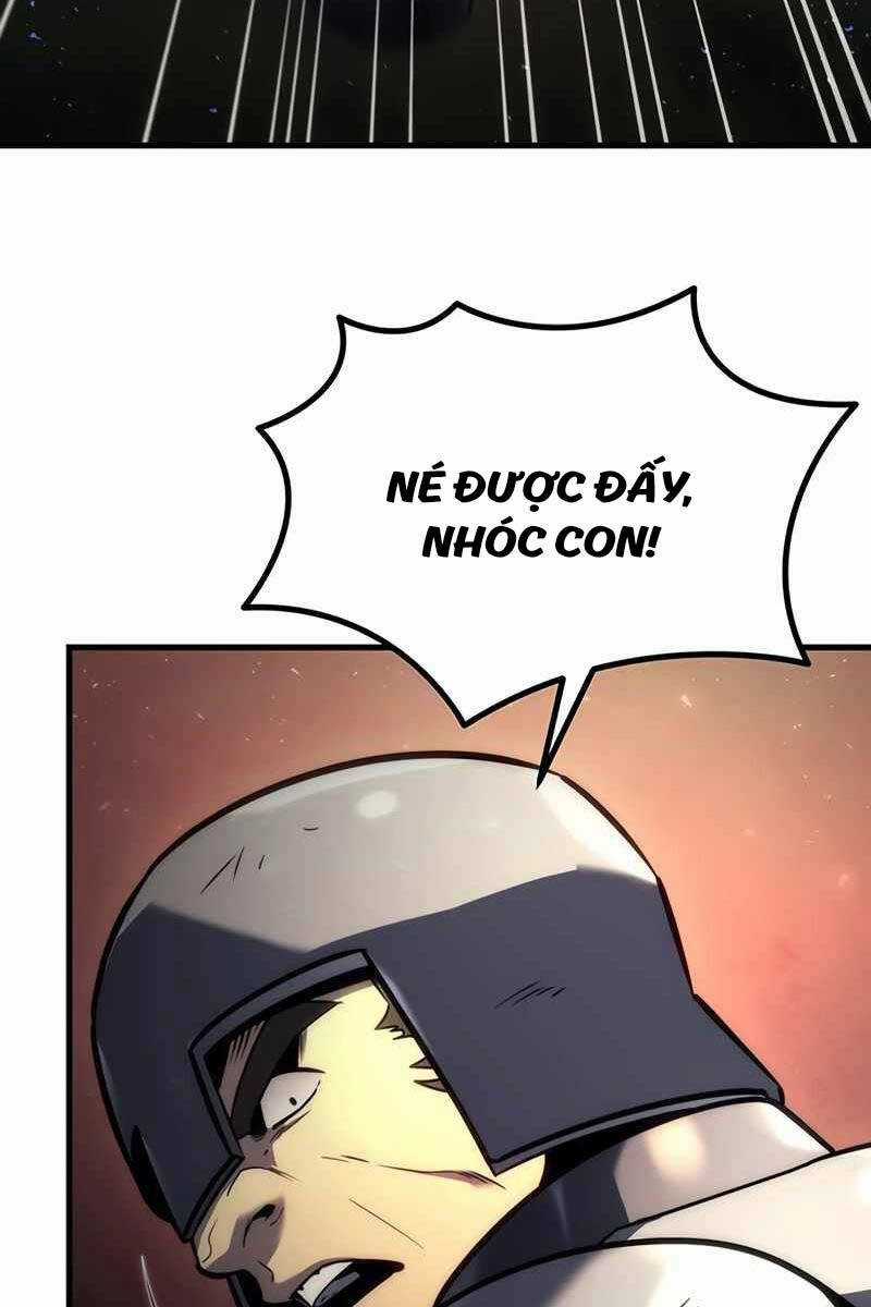 Hồi Quy Giả Của Gia Tộc Suy Vong Chapter 15 trang 56