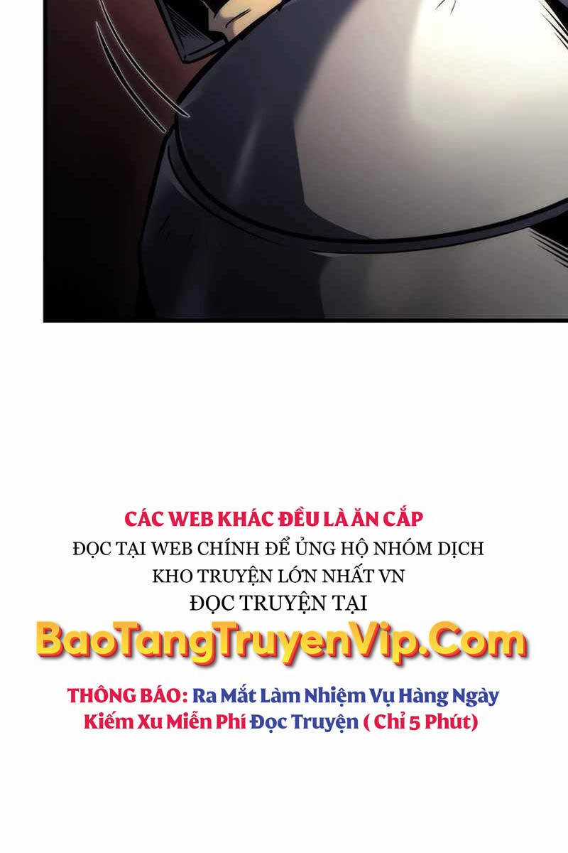 Hồi Quy Giả Của Gia Tộc Suy Vong Chapter 15 trang 57